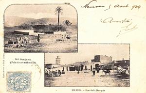 Marnia 297